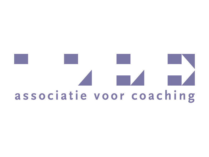 Associatie voor coaching