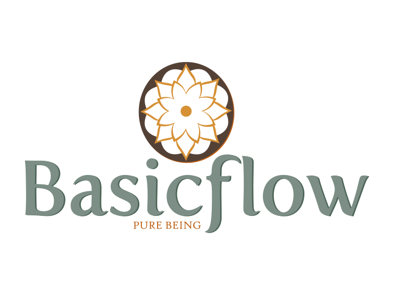 Basicflow