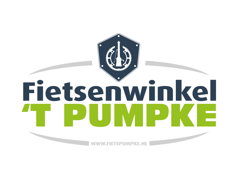 Fietsenwinkel ’t Pumpke