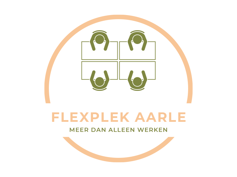 Flexplek Aarle
