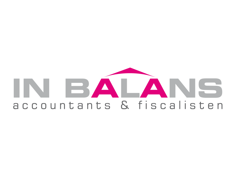 In Balans accountants & fiscalisten
