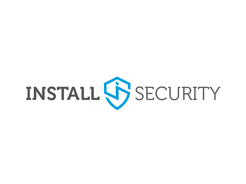 Install Security