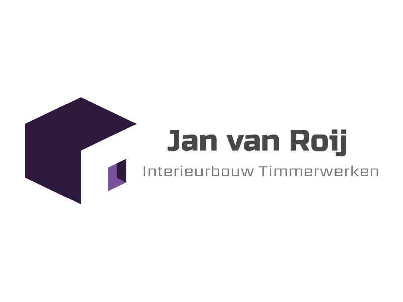 Jan van Roij Interieurbouw Timmerwerken