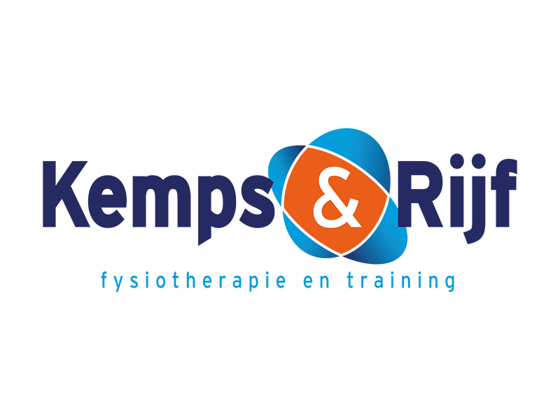 Kemps & Rijf Fysiotherapie en training