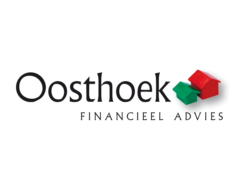 Oosthoek Financieel Advies