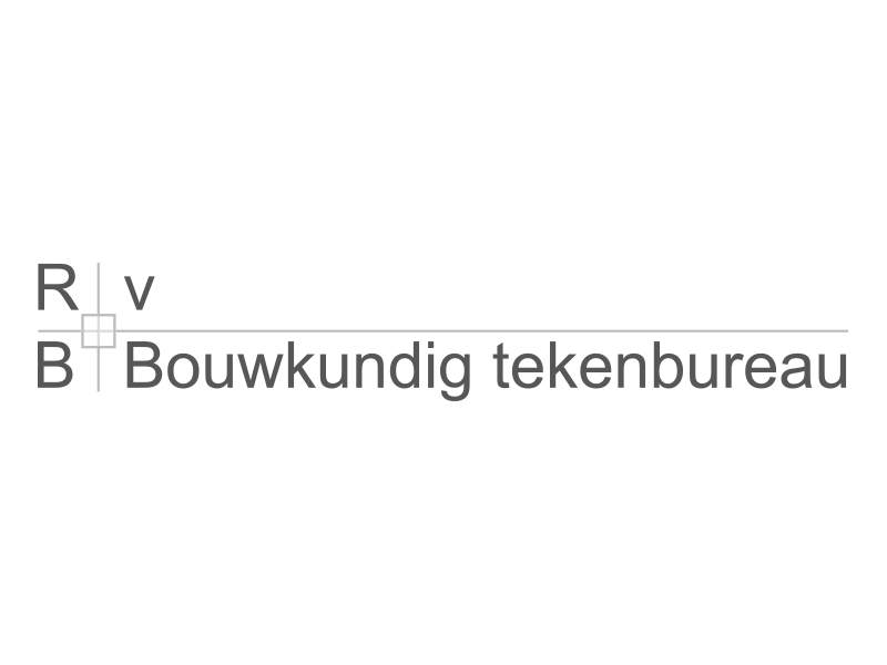RvB Bouwkundig Tekenbureau