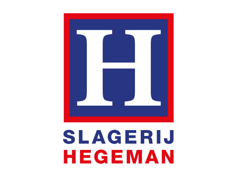 Slagerij Hegeman