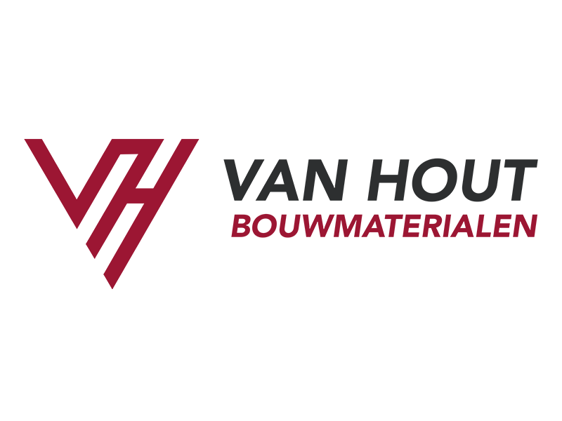 Van Hout Bouwmaterialen