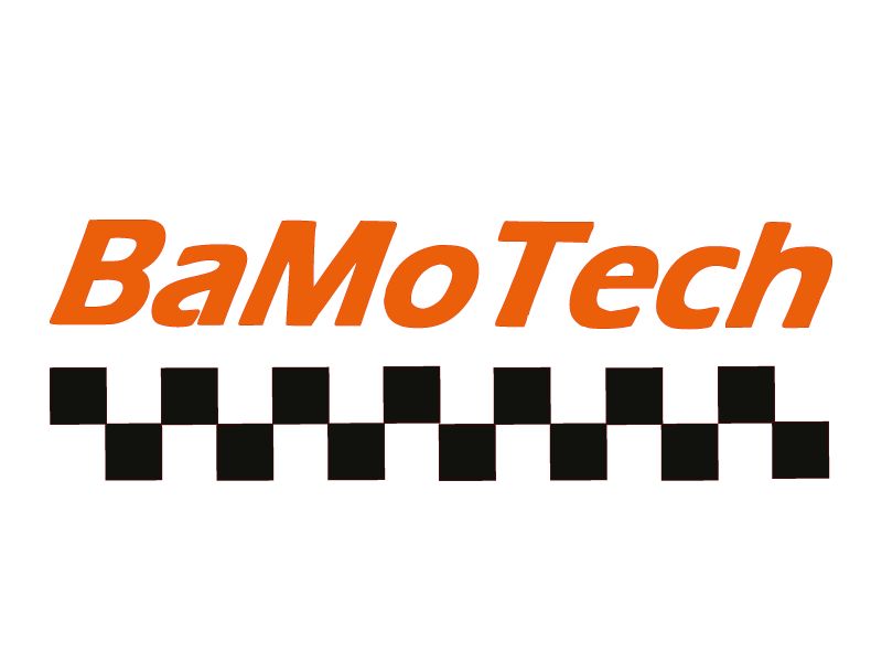 BaMoTech