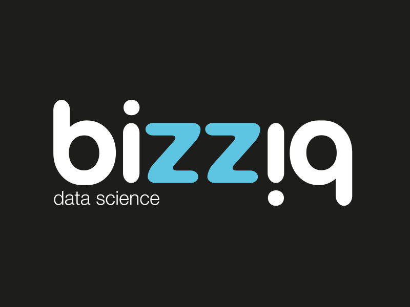 Bizziq Data Science