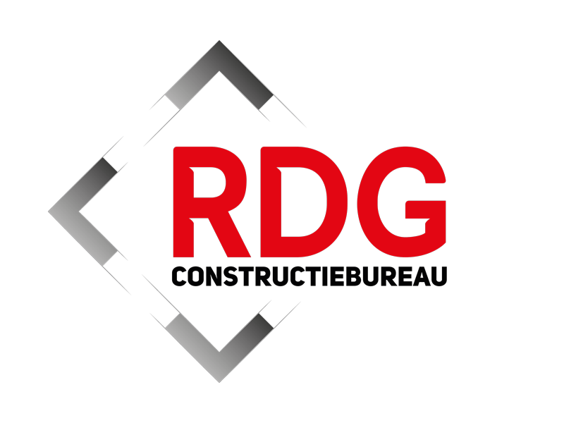 RDG Constructiebureau