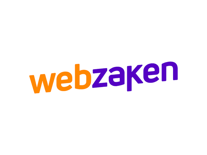 Webzaken