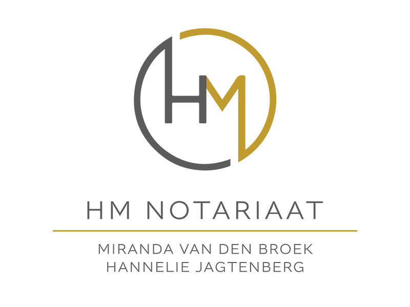HM Notariaat