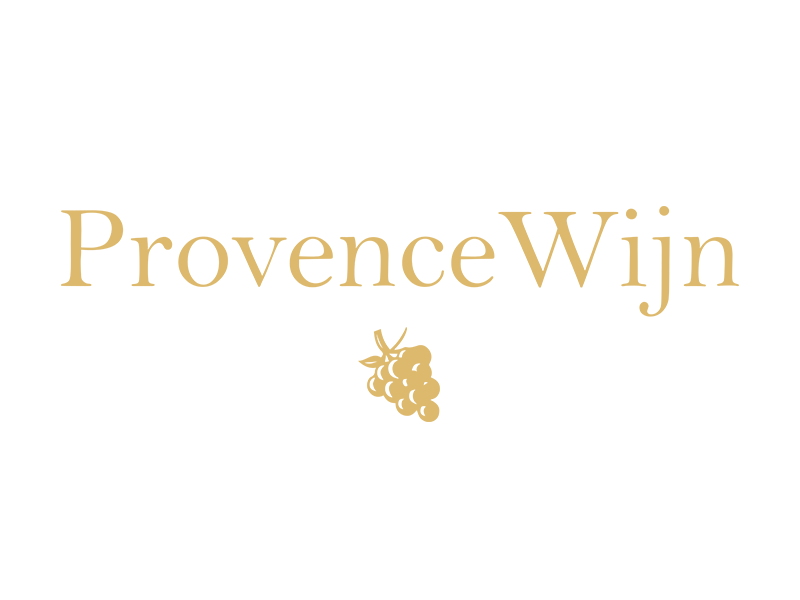 ProvenceWijn