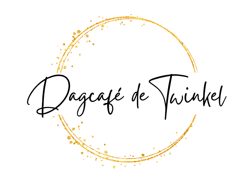 Dagcafé de Twinkel