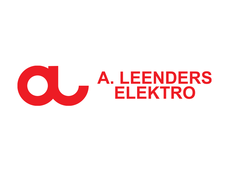 A Leenders Elektro